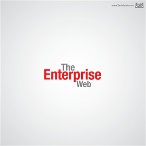 Logo Design by thebelanda for this project | Design: #1034860