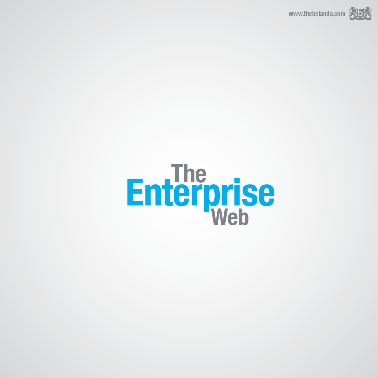 Logo Design by thebelanda for this project | Design #1034865
