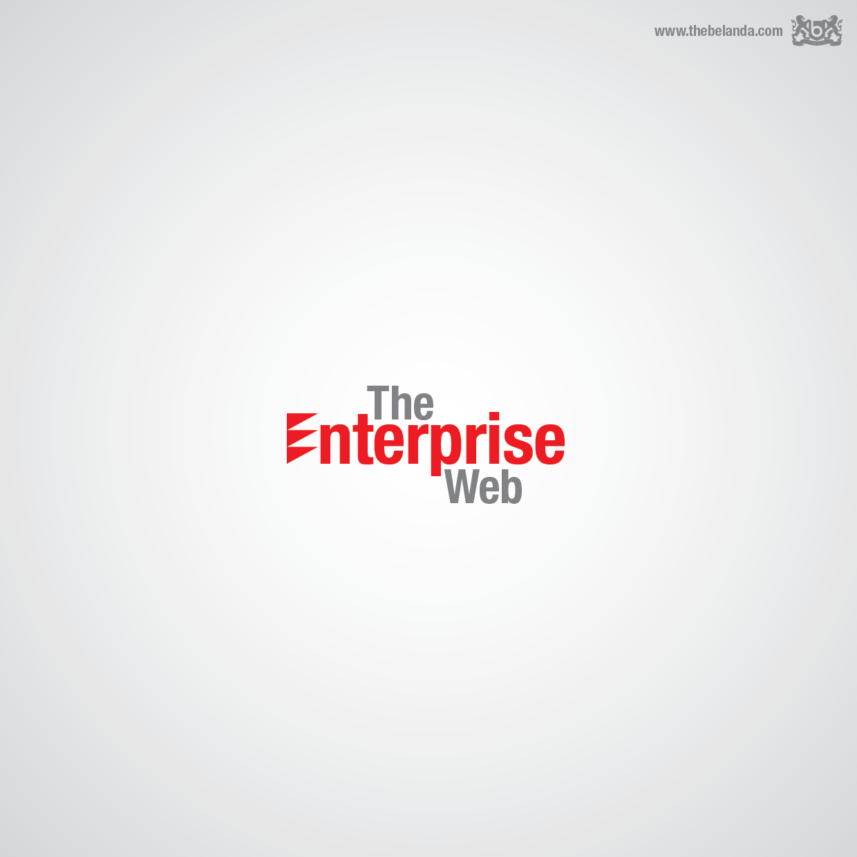 Logo Design by thebelanda for this project | Design #1034890