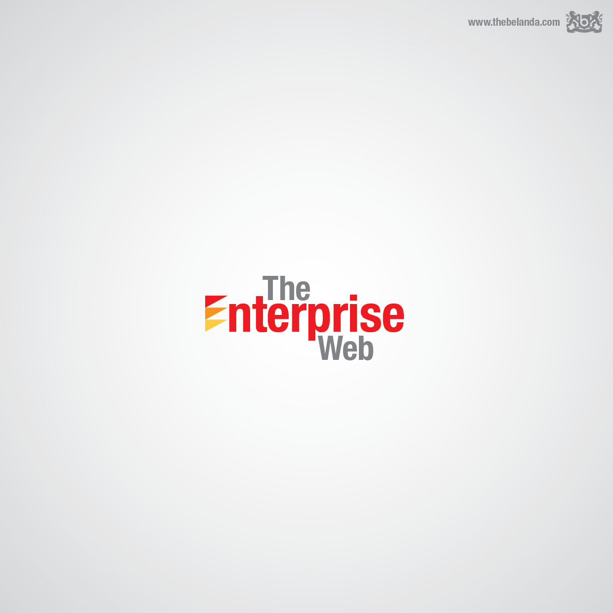Logo Design by thebelanda for this project | Design #1034893