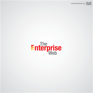 Logo Design by thebelanda for this project | Design: #1034893