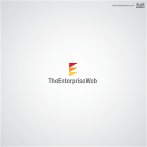 Logo Design by thebelanda for this project | Design: #1034894
