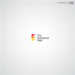 Logo Design by thebelanda for this project | Design: #1034897
