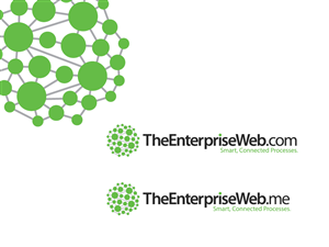Logo Design by entz for this project | Design: #1041533
