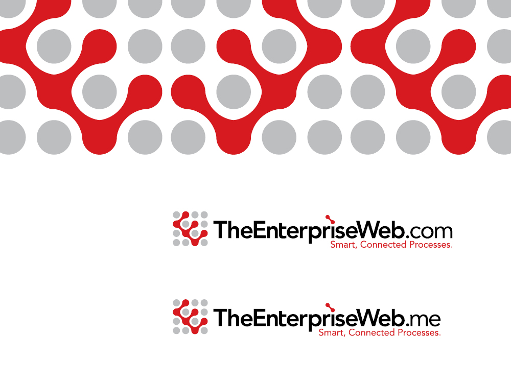 Logo Design by entz for this project | Design #1041537