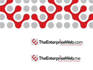 Logo Design by entz for this project | Design: #1041537