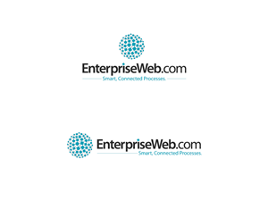 Logo Design by entz for this project | Design: #1042636