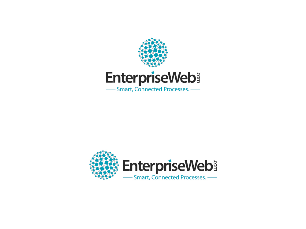 Logo Design by entz for this project | Design #1042637