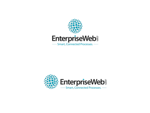 Logo-Design von entz für dieses Projekt | Design: #1042637