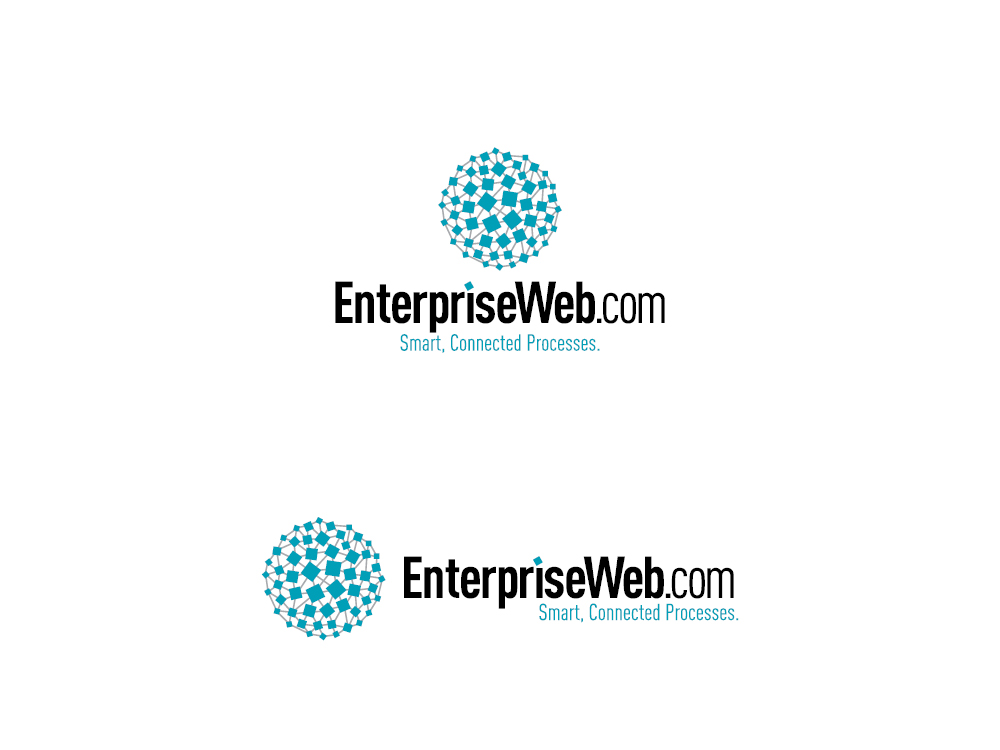 Logo-Design von entz für dieses Projekt | Design #1042640