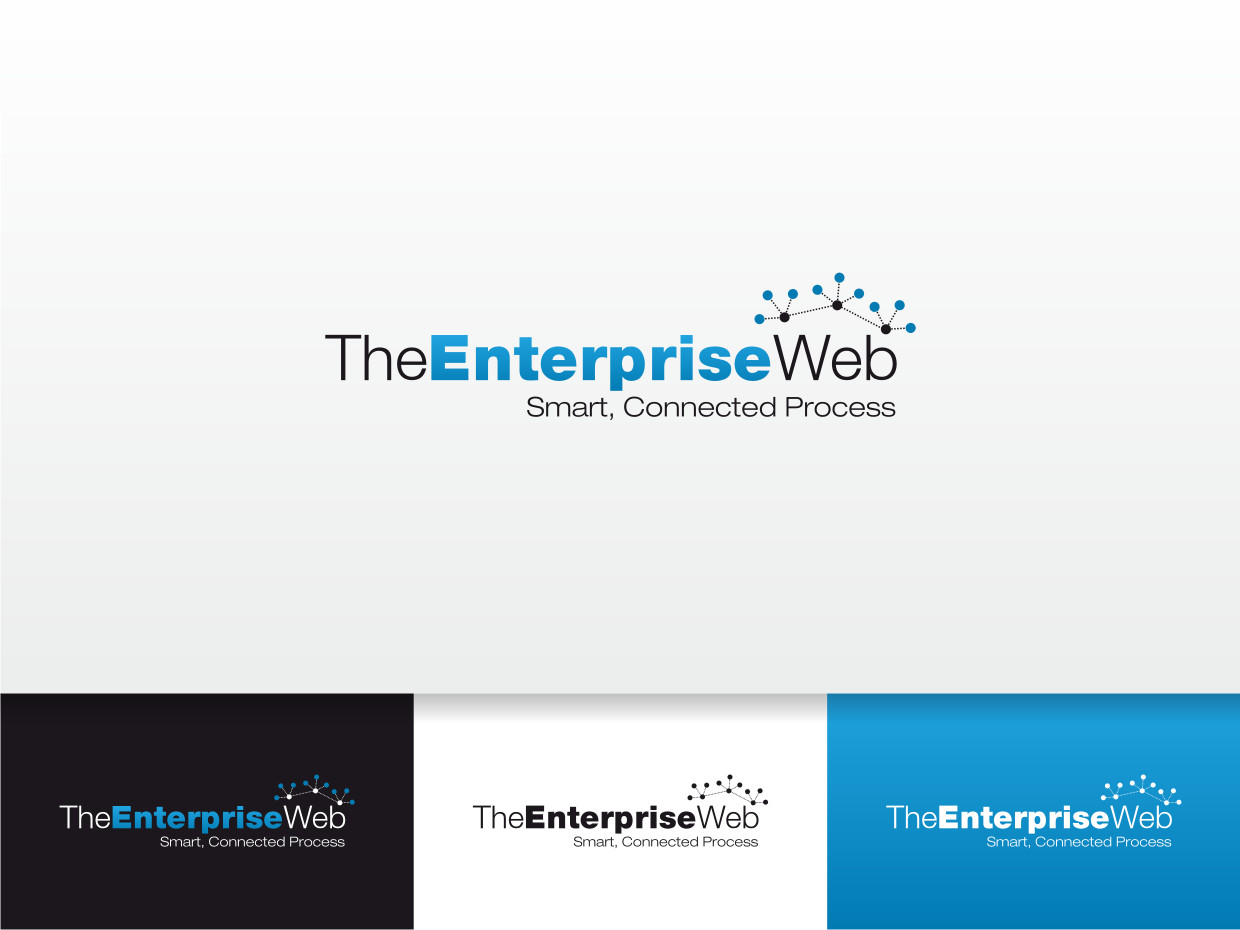 Logo Design by Atvento Graphics for this project | Design #1046575