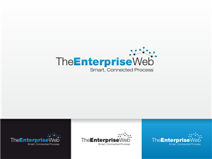 Logo Design by Atvento Graphics for this project | Design: #1046575