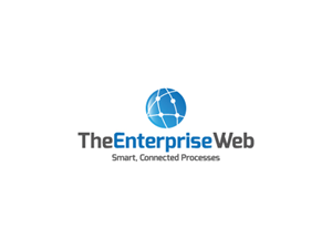 Logo Design by lukedavies for this project | Design #1047748