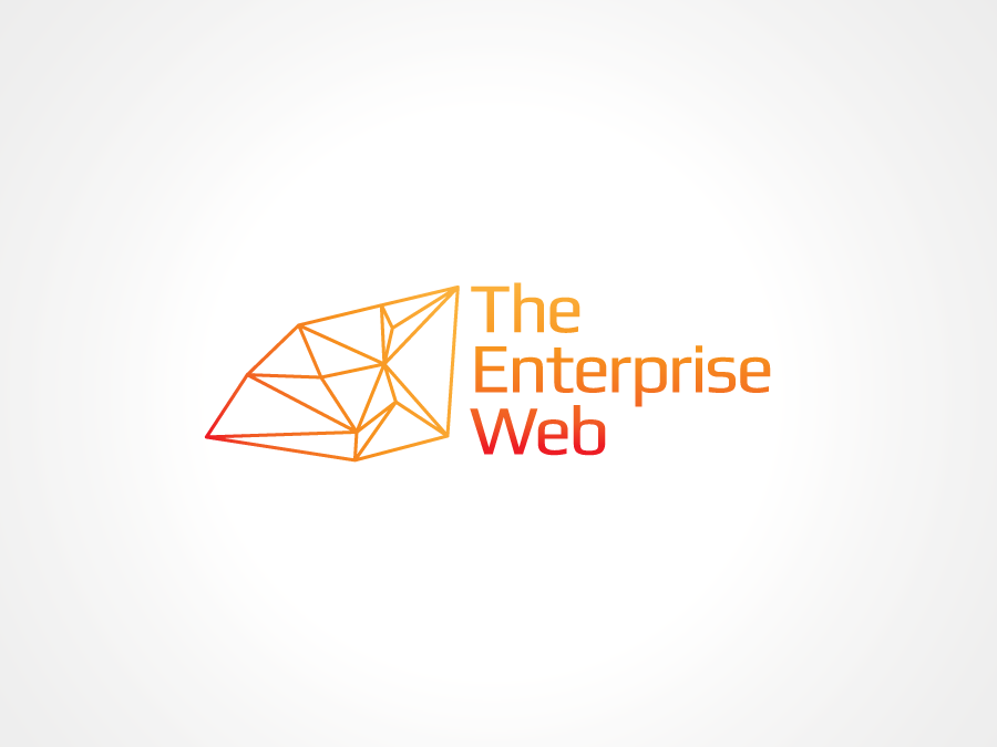 Logo Design by 96 alex for this project | Design #1050550