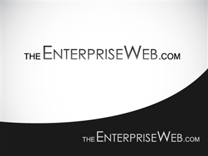 Logo Design by alronlee for this project | Design #1038575