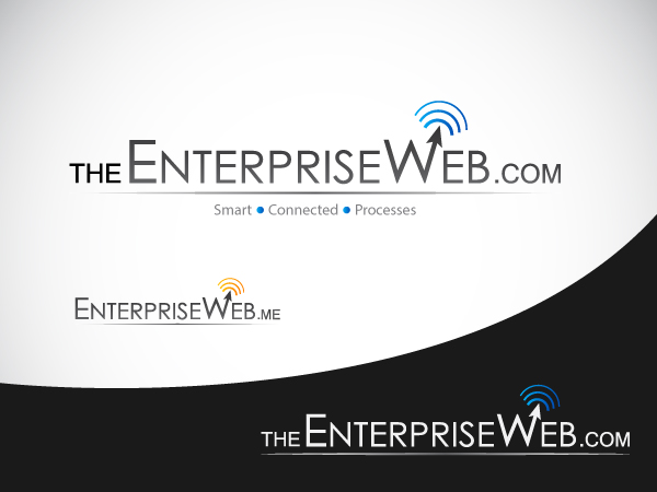 Logo Design by alronlee for this project | Design #1041836