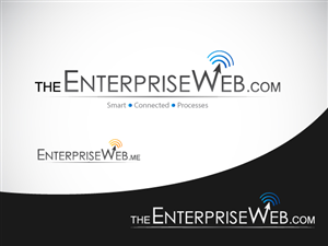 Logo Design by alronlee for this project | Design: #1041836