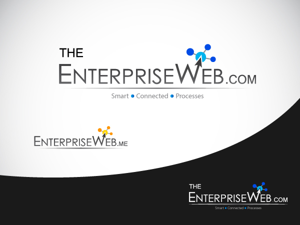 Logo Design by alronlee for this project | Design #1054174