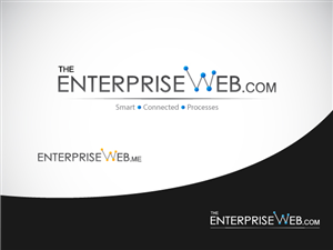 Logo Design by alronlee for this project | Design: #1054202