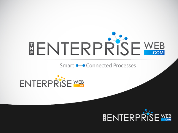 Logo Design by alronlee for this project | Design #1054262