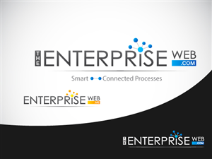 Logo Design by alronlee for this project | Design: #1054262