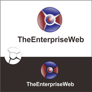 Logo Design by iber