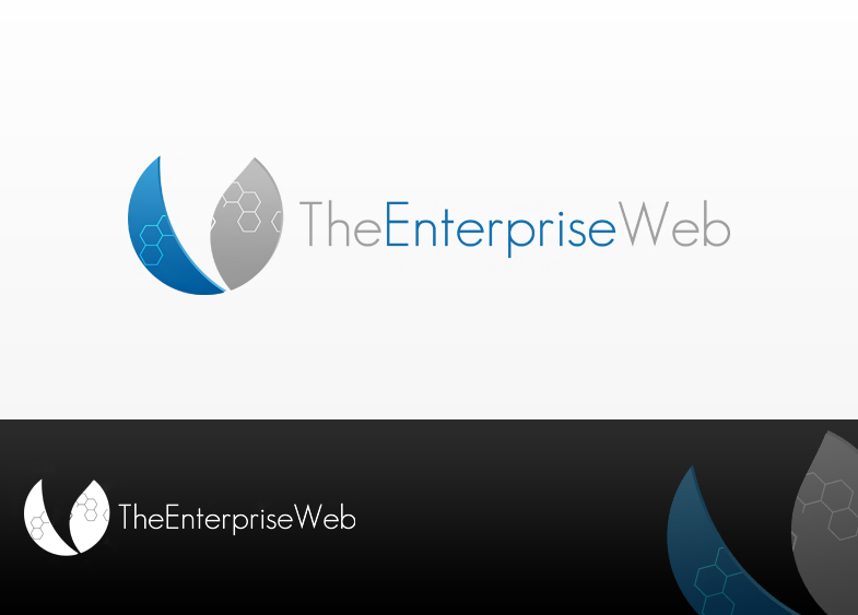Logo Design by JR designs for this project | Design #1037839