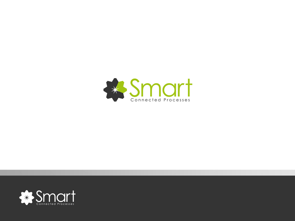 Logo Design by DiLion for this project | Design #1037818