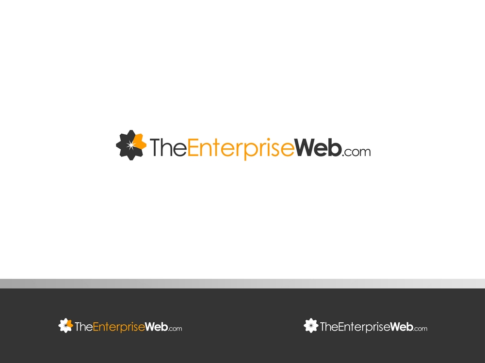 Logo Design by DiLion for this project | Design #1042519