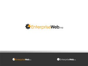 Logo Design by DiLion for this project | Design: #1042520
