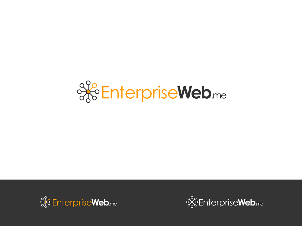 Logo Design by DiLion for this project | Design #1042705