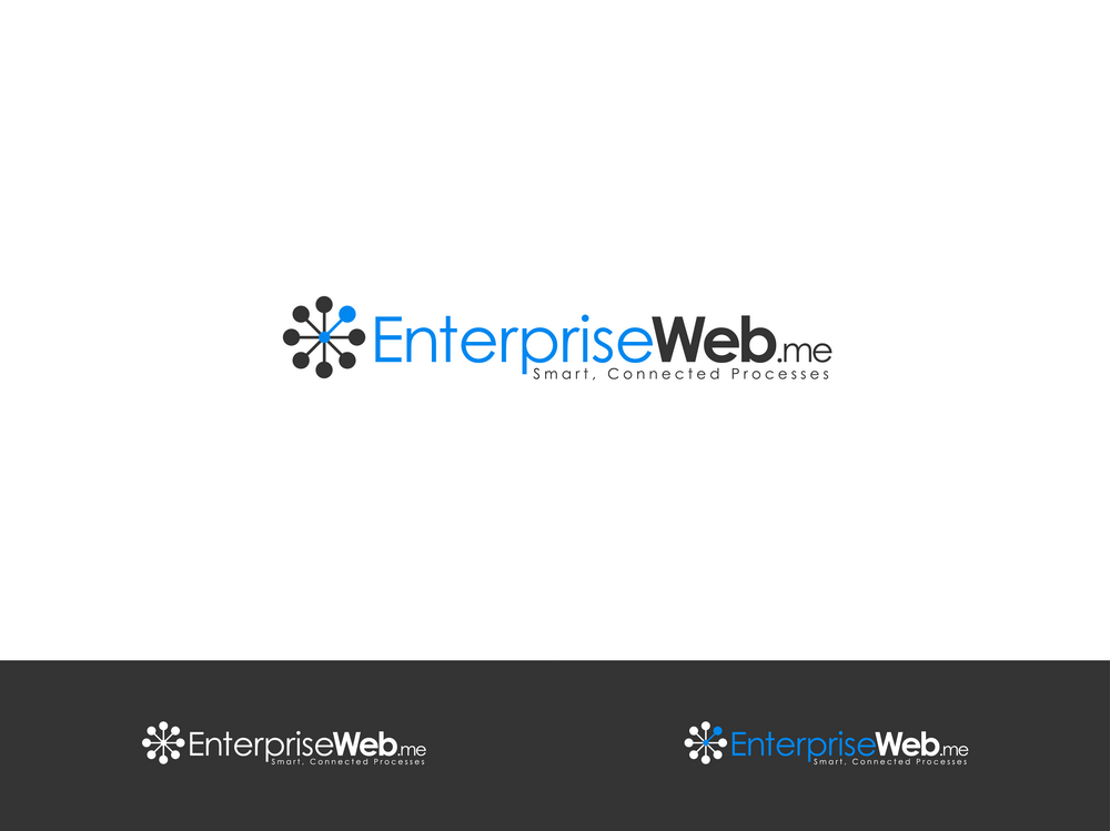 Logo Design by DiLion for this project | Design #1043056