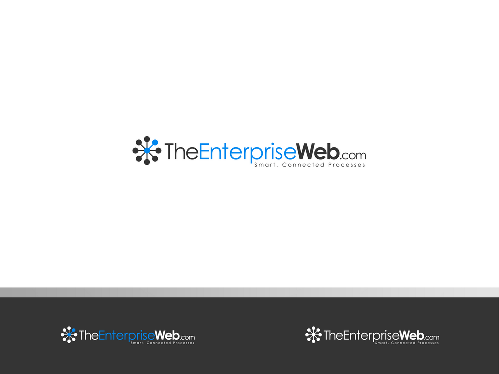 Logo Design by DiLion for this project | Design #1043321