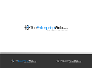 Logo Design by DiLion for this project | Design: #1043321