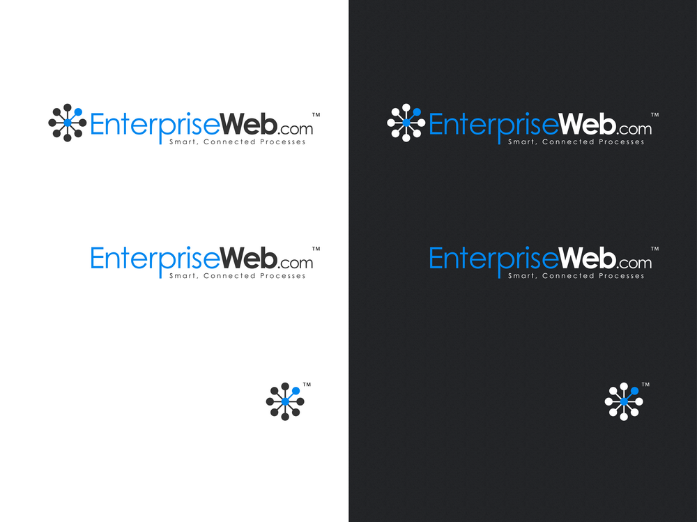 Logo Design by DiLion for this project | Design #1061981