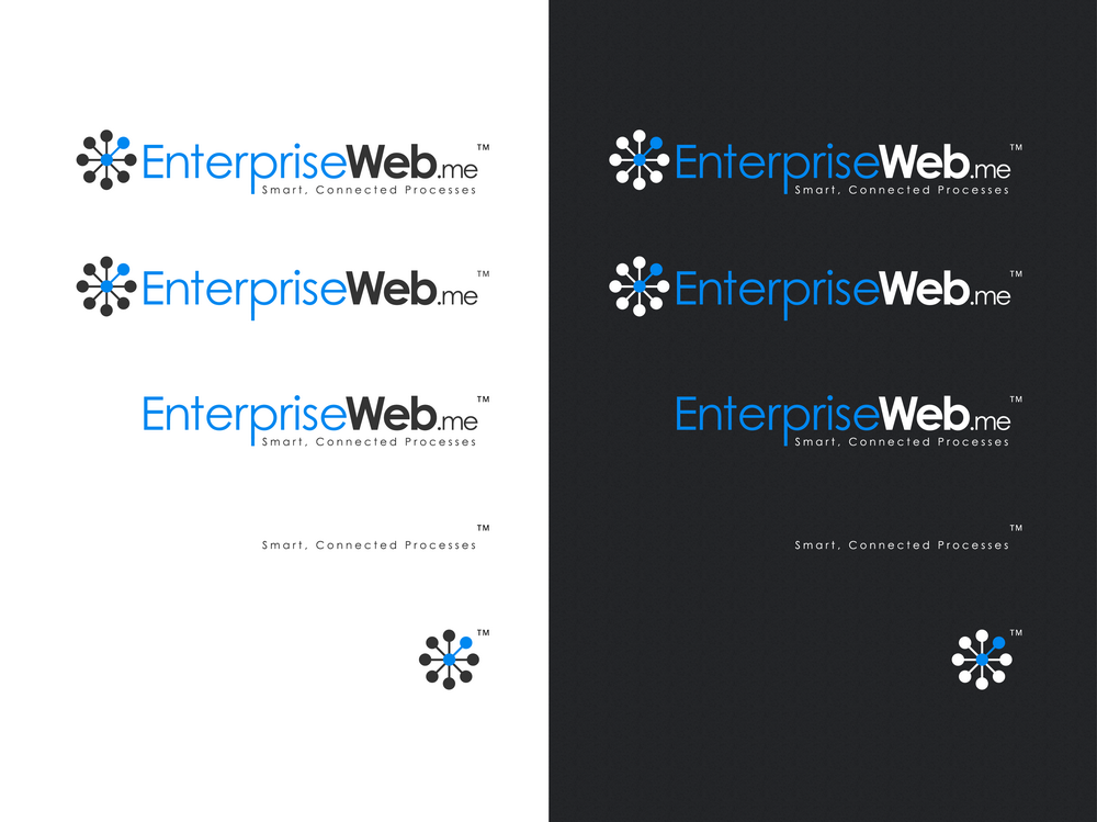 Logo Design by DiLion for this project | Design: #1062053