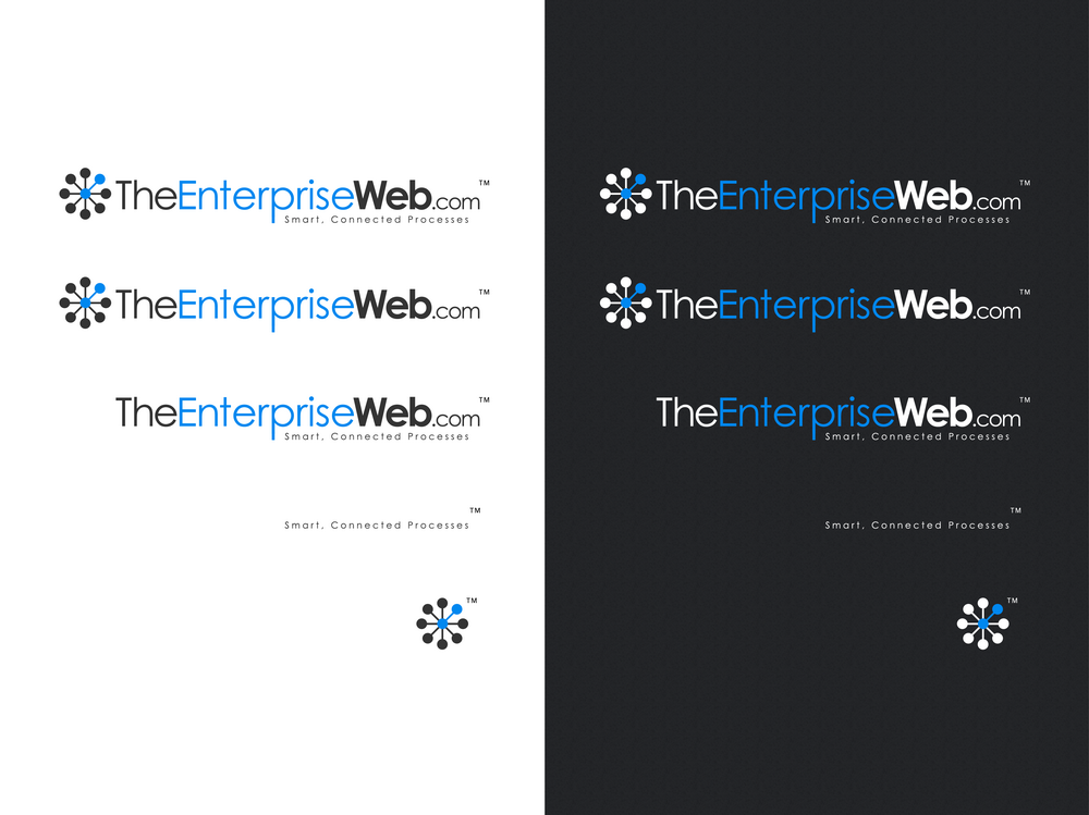 Logo Design by DiLion for this project | Design #1062097