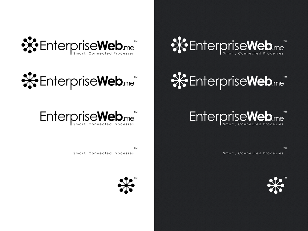 Design de Logo par DiLion pour ce projet | Design #1064489
