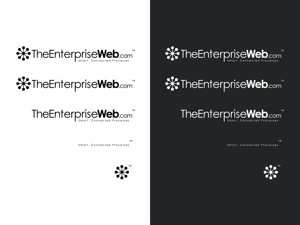 Design de Logo par DiLion pour ce projet | Design #1064515
