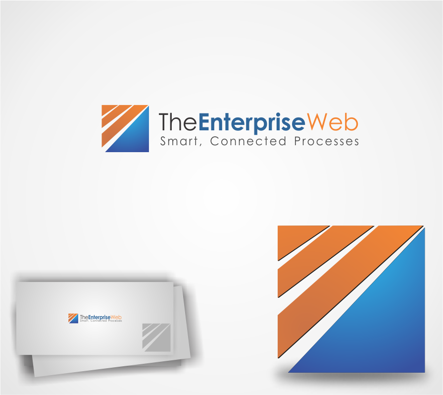 Logo-Design von Naavyd für dieses Projekt | Design #1043282