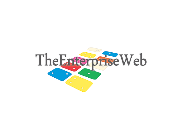 Logo Design by Valentine for this project | Design #1035595
