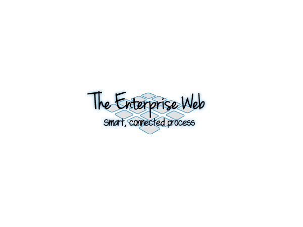 Logo Design by Valentine for this project | Design #1044433