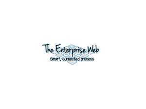Logo Design by Valentine for this project | Design: #1044433