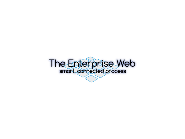 Logo Design by Valentine for this project | Design #1044435