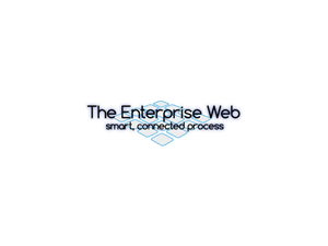 Logo Design by Valentine for this project | Design: #1044435