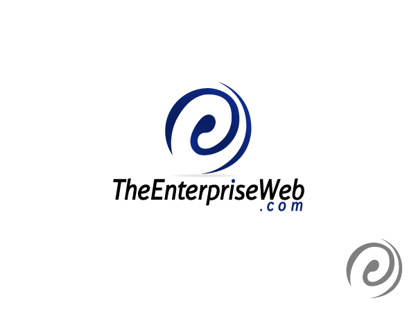 Logo Design by Crest Logo Designs for this project | Design #1037896