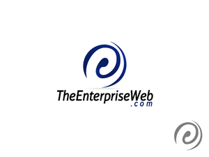 Logo Design by Crest Logo Designs for this project | Design: #1037896