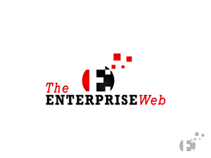 Logo Design by Crest Logo Designs for this project | Design #1043246