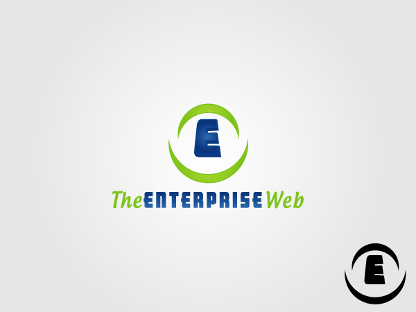 Logo Design by Crest Logo Designs for this project | Design #1043248