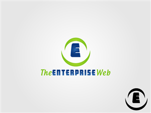Logo Design by Crest Logo Designs for this project | Design: #1043248
